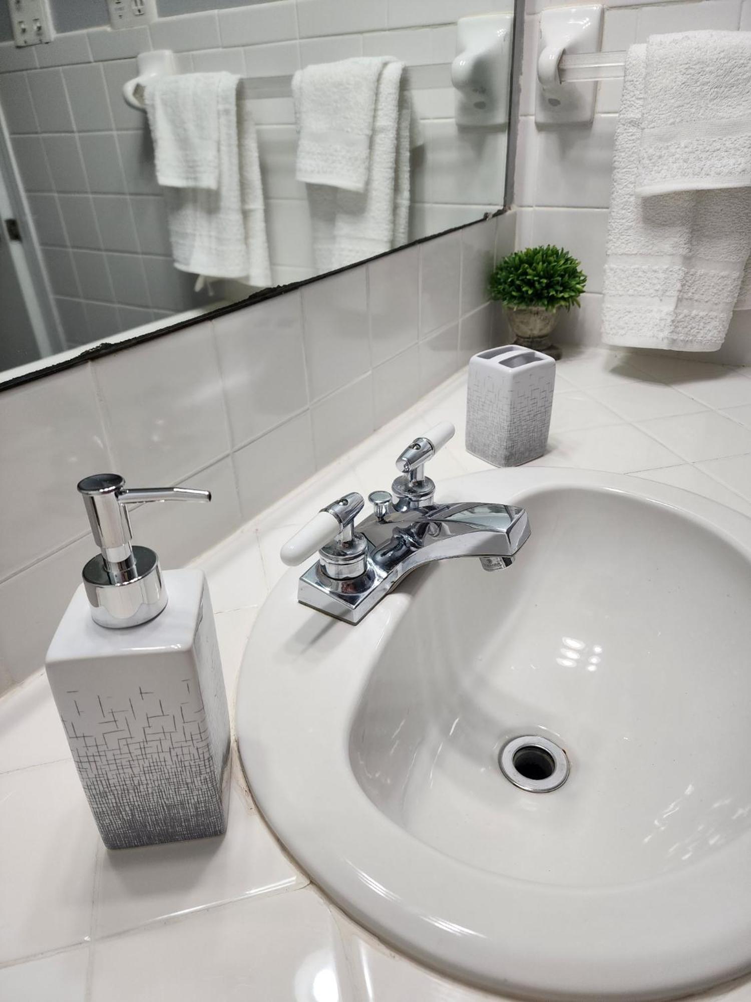 Willow Way: Cozy Retreat Форт-Смит Экстерьер фото