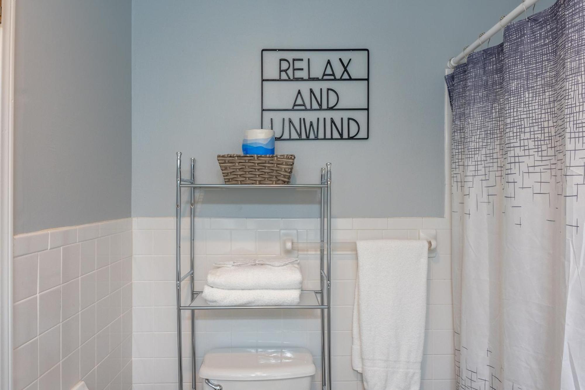 Willow Way: Cozy Retreat Форт-Смит Экстерьер фото