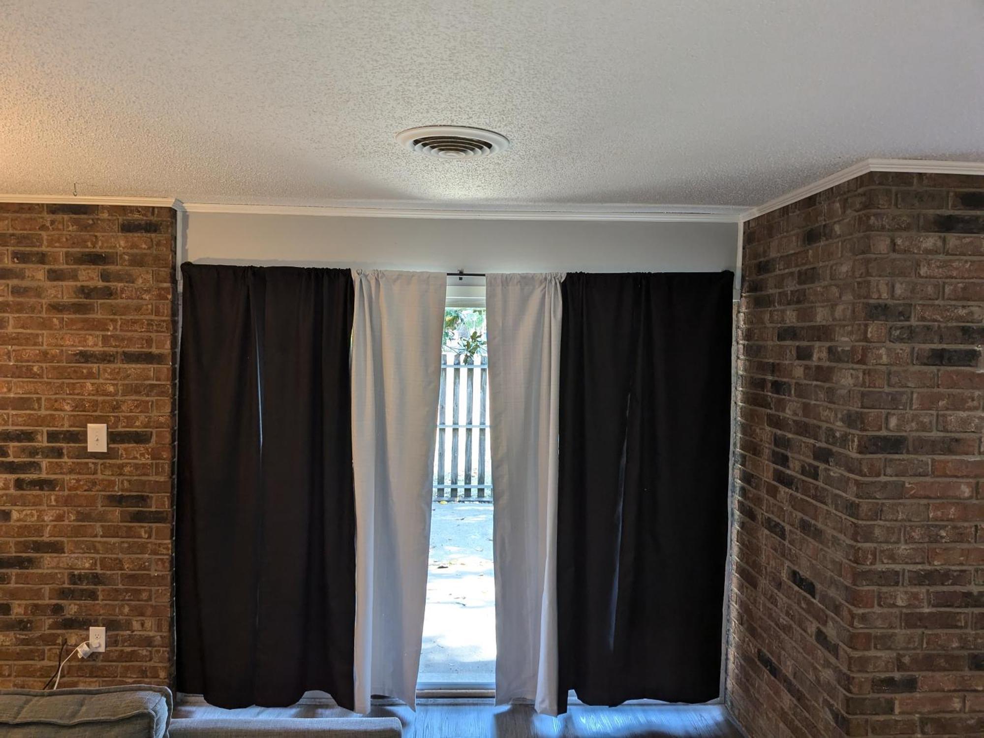 Willow Way: Cozy Retreat Форт-Смит Номер фото